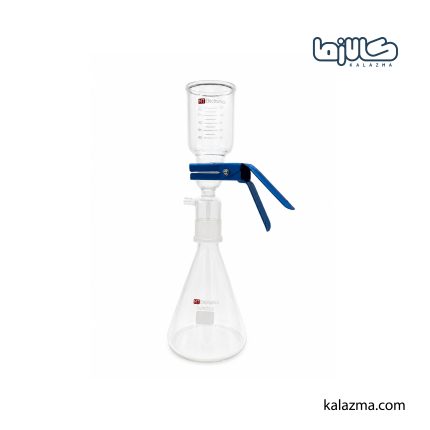 ست فیلتراسیون برند MT ELECTRONIC