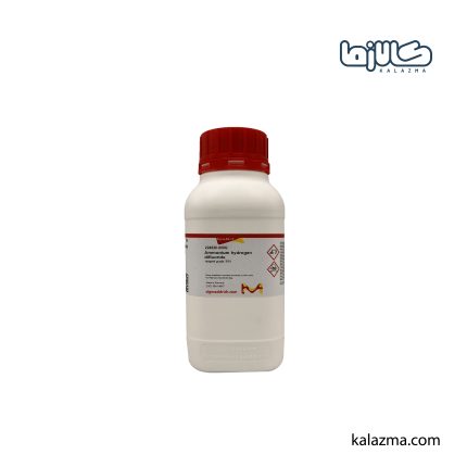 آمونیوم هیدروژن فلوراید سیگما (Sigma-Aldrich) کد 224820 | 1 کیلوگرم