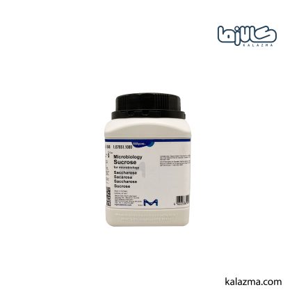 فنل فتالئین مرک (Merck) کد 107233 | 25 گرم