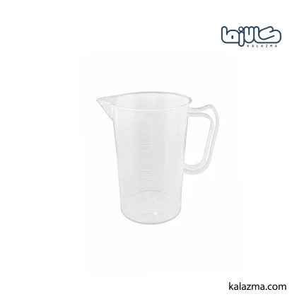 بشر پلاستیکی