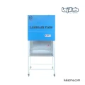 هود آزمایشگاهی لامینار فلو (Laminair Flow)