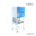 هود آزمایشگاهی لامینار فلو (Laminair Flow)